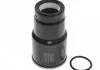 Фильтр топливный Mazda, Subaru, Toyota (пр-во Blue Print) BLUE PRINT ADT32341 (фото 1)