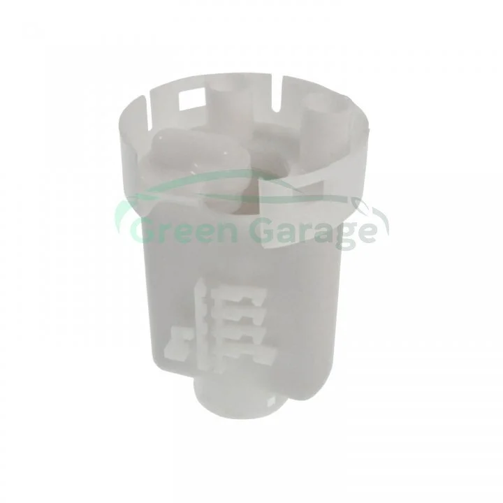 Фильтр топливный Toyota (пр-во Blue Print) BLUE PRINT ADT32360 (фото 1)