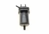 Фильтр топливный RENAULT MEGANE, SCENIC 02- (пр-во) BOSCH 0450907014 (фото 4)