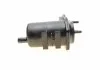 Фильтр топливный RENAULT MEGANE, SCENIC 02- (пр-во) BOSCH 0450907014 (фото 5)