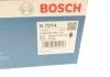 Фильтр топливный RENAULT MEGANE, SCENIC 02- (пр-во) BOSCH 0450907014 (фото 8)