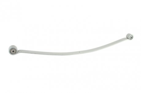 Лист ресорний TES 5650330119ZT
