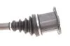 Вал приводной FORD Galaxy I (03/95-05/06);VW Sharan (7M) (05/95-03/10) (пр-во) MEYLE 1004980143 (фото 9)
