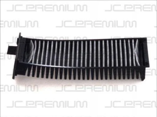 Фільтр салону JC PREMIUM B4C010CPR (фото 1)