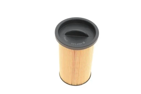 Фільтр палива DELPHI HDF566