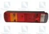 Задній ліхтар TRUCKLIGHT TLVO003R (фото 4)
