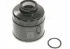 Фильтр топливный Mitsubishi (пр-во Blue Print) BLUE PRINT ADC42359 (фото 1)