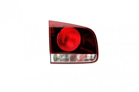 Задній ліхтар MAGNETI MARELLI 714028260112