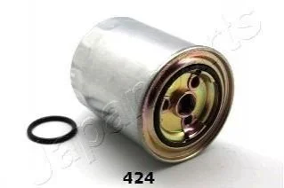 Фільтр палива JAPANPARTS FC424S