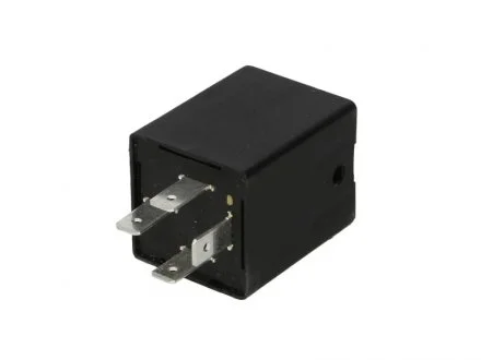 Реле поворота HELLA 4DM004639061