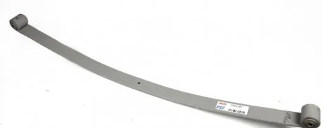Лист ресорний TES 7290700119ZT