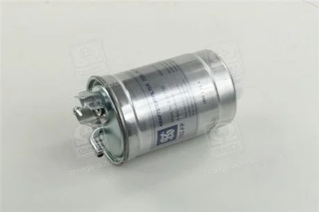Фильтр топливный Ford, Seat, VW (пр-во) KOLBENSCHMIDT 50013182
