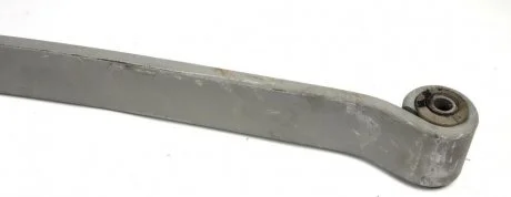 Лист ресорний TES 90532002060119ZT