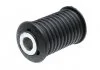 Сайлентблок DELPHI TD859W (фото 1)