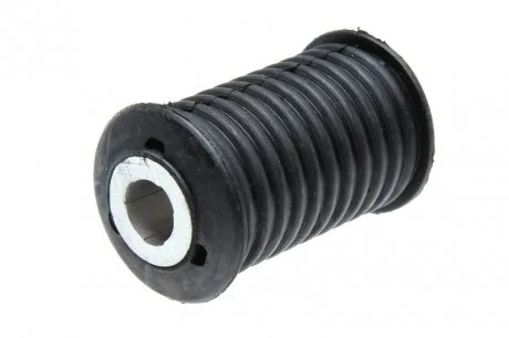 Сайлентблок DELPHI TD859W