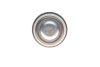 Кульова опора SKF VKDS316010 (фото 4)