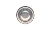 Кульова опора SKF VKDS316010 (фото 4)