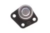 Кульова опора SKF VKDS311031 (фото 3)