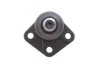 Кульова опора SKF VKDS311031 (фото 4)