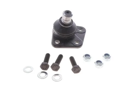 Кульова опора SKF VKDS311031