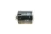 Фільтр палива MANN WK7182 (фото 4)