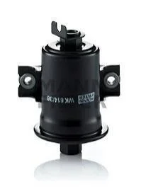 Фільтр палива MANN WK61436X