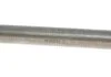Привідний вал GSP 250366 (фото 6)