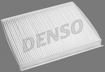 Фільтр салону DENSO DCF497P