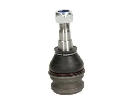 Кульова опора DELPHI TC959