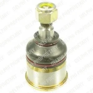 Кульова опора DELPHI TC836