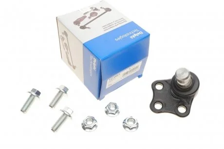 Кульова опора DELPHI TC3901