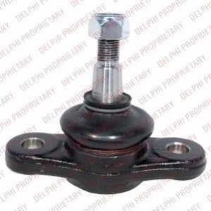 Кульова опора DELPHI TC2378