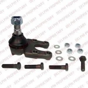 Кульова опора DELPHI TC2381
