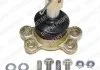 Кульова опора DELPHI TC1230 (фото 1)