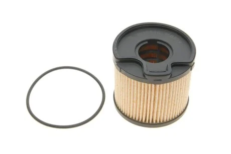 Фільтр палива DELPHI HDF536