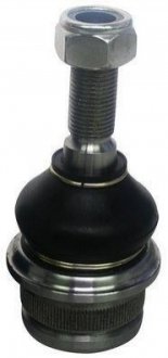 Кульова опора DENCKERMANN D110010