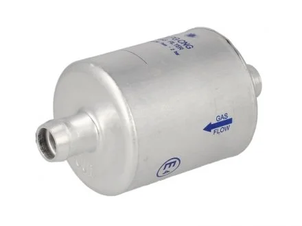 Фільтр палива SOFIMA S1836B