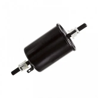Фильтр топливный DAEWOO LANOS 97-, CHEVROLET LACETTI 05- (пр-во FEBI) FEBI BILSTEIN 33467
