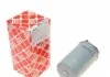 Фильтр топливный VW PASSAT, AUDI A4, A6, A8 (пр-во FEBI) FEBI BILSTEIN 36223 (фото 1)