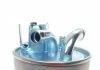 Фильтр топливный VW PASSAT, AUDI A4, A6, A8 (пр-во FEBI) FEBI BILSTEIN 36223 (фото 3)