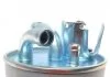 Фильтр топливный VW PASSAT, AUDI A4, A6, A8 (пр-во FEBI) FEBI BILSTEIN 36223 (фото 4)