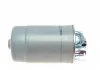 Фильтр топливный VW PASSAT, AUDI A4, A6, A8 (пр-во FEBI) FEBI BILSTEIN 36223 (фото 6)