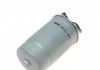 Фильтр топливный VW PASSAT, AUDI A4, A6, A8 (пр-во FEBI) FEBI BILSTEIN 36223 (фото 7)