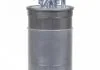Фильтр топливный VW PASSAT, AUDI A4, A6, A8 (пр-во FEBI) FEBI BILSTEIN 36223 (фото 2)