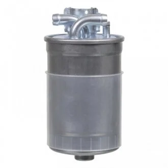 Фильтр топливный VW PASSAT, AUDI A4, A6, A8 (пр-во FEBI) FEBI BILSTEIN 36223