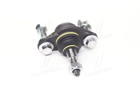 Опора кульова VOLVO 740, 760, 940, 960, S90, V90 (Вир-во Moog) MOOG VVBJ3284