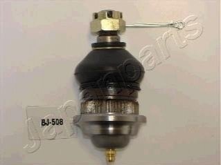 Кульова опора JAPANPARTS BJ508