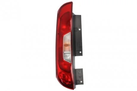 Задній ліхтар MAGNETI MARELLI 712206601120