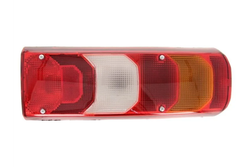 Задній ліхтар TRUCKLIGHT TLME010R (фото 1)