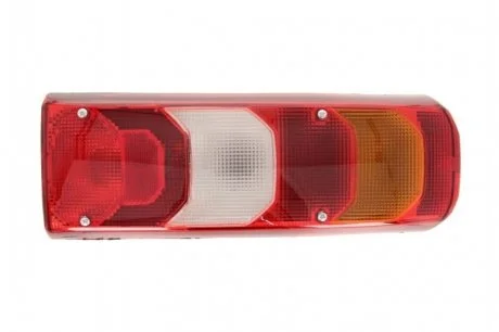 Задній ліхтар TRUCKLIGHT TLME010R